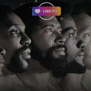 STILL LONG VERSION THE COMMODORES