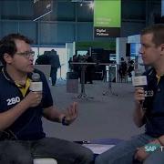 The State Of AbapGit SAP TechEd 2018 Barcelona