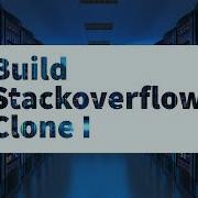 Build Stackoverflow Clone I Vertx GraphQL Kotlin React And Ionic