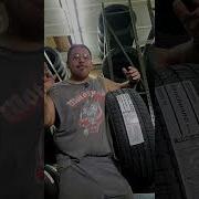 Обзор шин Bridgestone Drive Guard