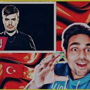 Indian Reaction On Mustafa Ceceli Bedel