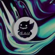Kehlani Undercover DEVAULT Remix
