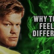 Todd Alquist Breaking Bad S Coldest Villain