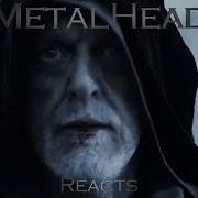 METALHEAD REACTS To Neverbloom By Make Them Suffer