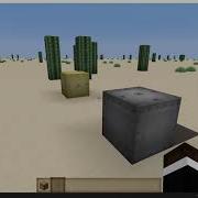Computercraft Tutorial Episode 4 Classes Objects Dependency Inversion Polymorphism Interfaces