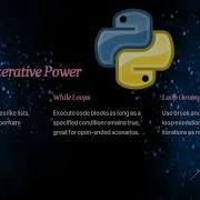Master Python Basics Conditional Statements Loops And Functions Explained For Beginners