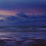 Altare Impulse