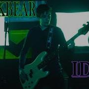IDFC Blackbear Legacy 3 Rock Cover