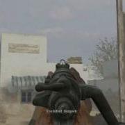 CoD2 VAE Luck Or Skill Or Hax