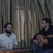 Göksel Baktagir Su Gibi