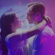 Meltt Love Again Official Music Video