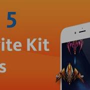 How To Create 6 IPhone Button Styles In Xcode SpriteKit Tips 5