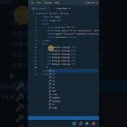 Html Using Simpe Coding Coding Power Whatsapp Video Html5 Shortsvideo