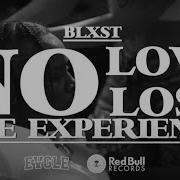 Blxst Celebrating No Love Lost EP Anniversary With Live Experience Of Be Alone More
