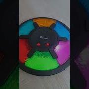 Super Memory Game 1