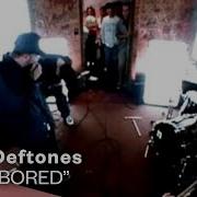 Deftones Bored Official Music Video Warner Vault