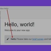 Blazor NET 6 Parameters From Query Strings SupplyParameterFromQuery
