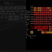 Vvvv Gamma TotalSynth