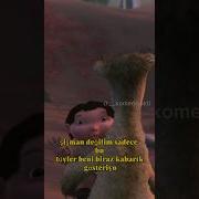 Senin Derdin Ne