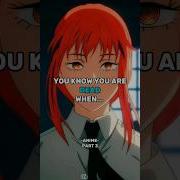 You Know You Re Dead When Part 3 Anime Edit Amv Amvedits Amvs Music