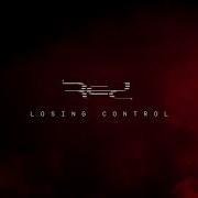 RED Losing Control Official Audio