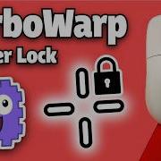 Mouse Pointer Lock In Scratch TurboWarp Experiments Raycasting E9