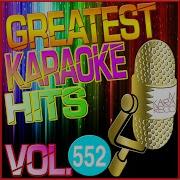Sorma Kalbim Karaoke Version Originally Performed By Tarkan