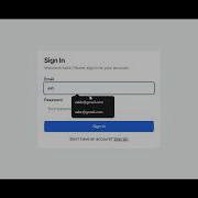 Full Stack TODO App Next Js Frontend FastAPI Backend Neon DB Render Vercel Deployment
