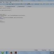 SpringTutorials Autowiring Mode ByName