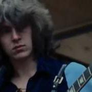 Rolling Stones Sympathy For The Devil Hyde Park 1969 Mick Taylor S First Gig
