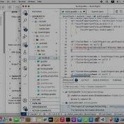 Unable To Resolve Class GradleException In Flutter