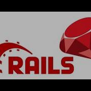 Ruby On Rails Rails Topic Strong Parameter