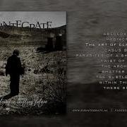 Disintegrate Parasites Of A Shifting Future Full Album