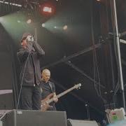 156 Silence Full Set Live Aftershock 2025