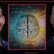 Задания и действия поддерживающие и улучшающие когнитивные функции Питер Аттиа и Томми Вуд