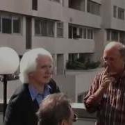 Offshore Radio Reunion August 2002