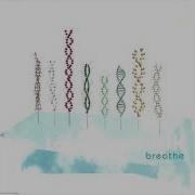TÉLÉPOPMUSIK Breathe New Extended Mix