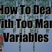 Turing How To Use Arrays