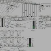 100 Pure Data Experiment No 008 Sequencers