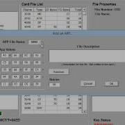 Card Encoding Engine Smart Card EncodeOnly Demo CardLogix