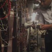 Hardware In The Loop Testing