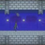Bionic Commando Rearmed Secrets Area 10