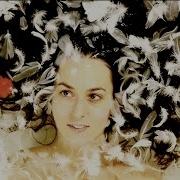 ILHAAM Project With No Answer Official Videoclip