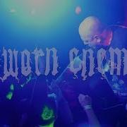 SWORN ENEMY HD FULL SET THE UNDERWORLD LONDON 02 11 18