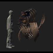 Unity App For Hololens2