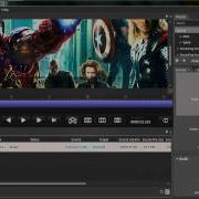 Microsoft Expression Encoder 4 Tutorial Mp4