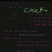 3170 Lexicographically Minimum String After Removing Stars LeetCode Weekly 400 7 June 2025