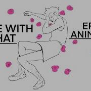 COPE WITH THAT EPIC THE MUSICAL ANIMATIC