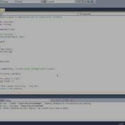 11 Create Array Of Class Objects