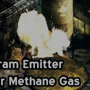 STASIS Walkthrough Let S Play Part 13 Hologram Emitter Lighter Methane Gas Motion Detector